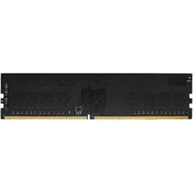رم کامپيوتر کينگ مکس مدل KM-LD5-4800-08GS ظرفيت 8 گيگابايت — تصویر ۳