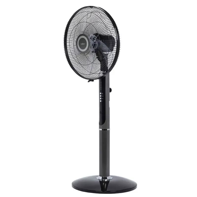 پنکه تولیپس مدل SF-406R — تصویر ۳