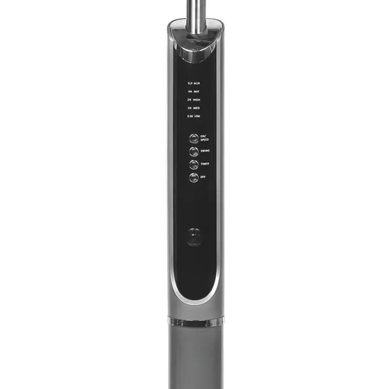 پنکه تولیپس مدل SF-406R — تصویر ۵