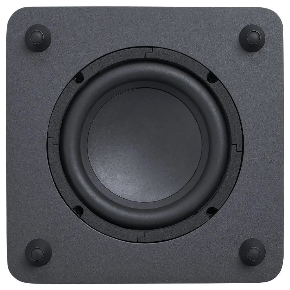 ساندبار جیبیال مدل Bar 2.1 Deep Bass MK2 — تصویر ۶