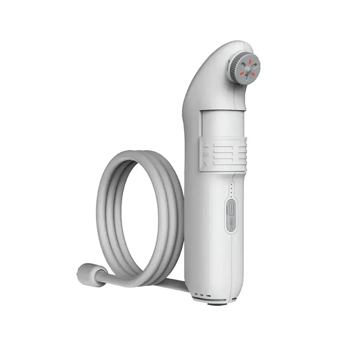 بیدت قابل حمل پرو گرین لاین Bidet Pro Portable