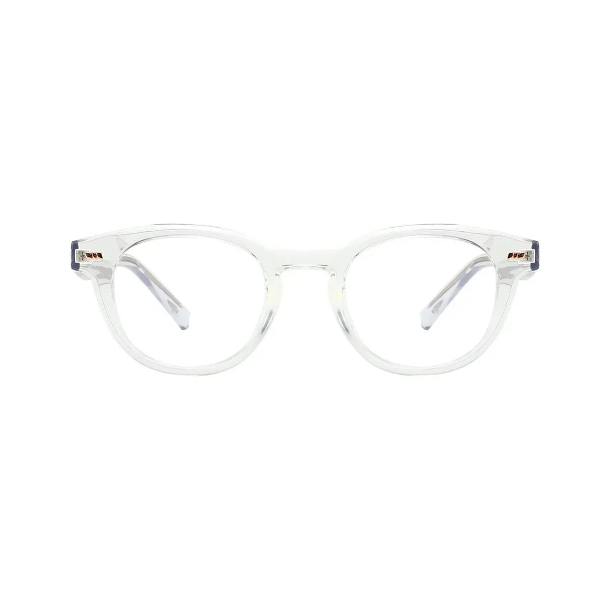 عینک محافظ نور آبی پرودو San Marino Anti Blue Light Glasses