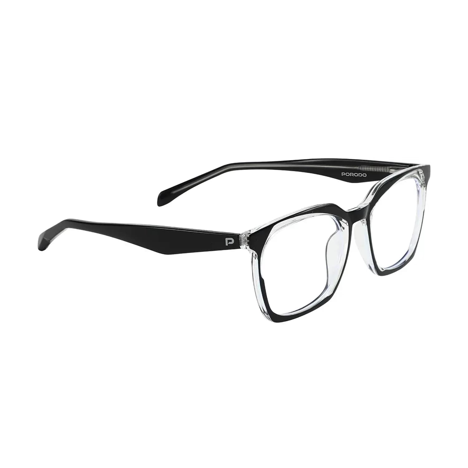 عینک بلوکات پرودو Perea Anti Blue Light Glasses — تصویر ۲