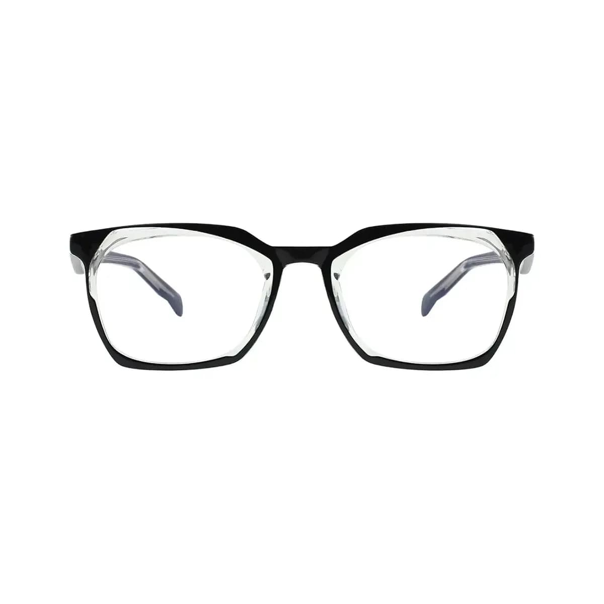 عینک بلوکات پرودو Perea Anti Blue Light Glasses