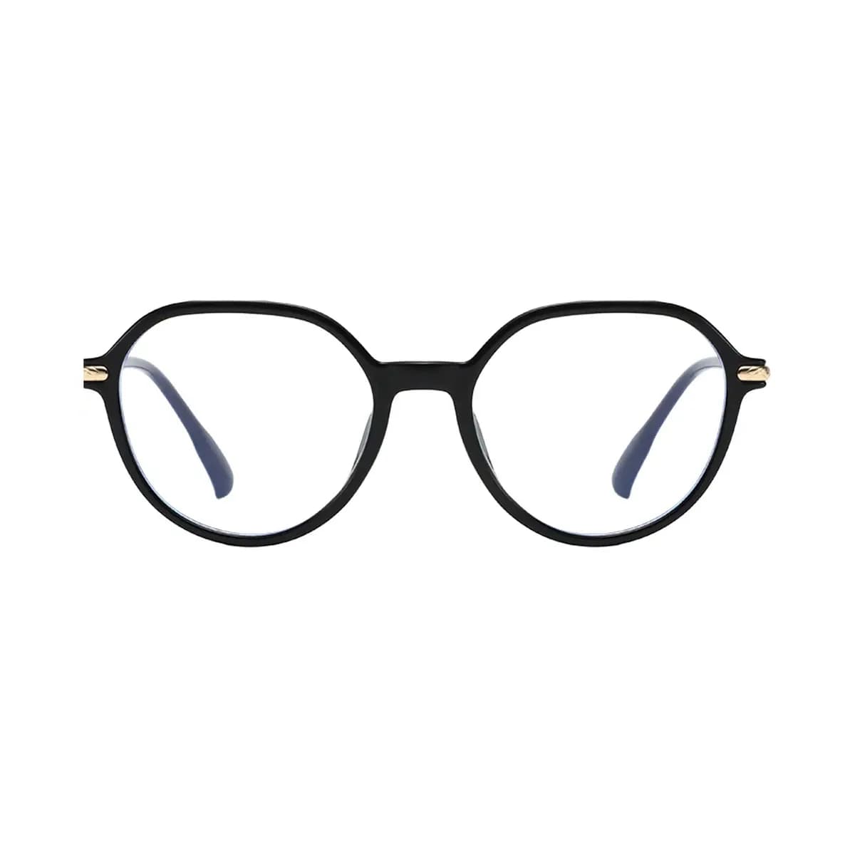 عینک محافظ نور آبی پرودو Oran Anti Blue Light Glasses