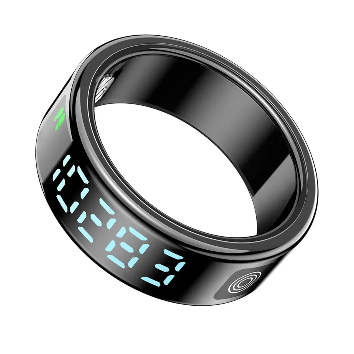 حلقه هوشمند پرودو FitSync Smart Ring Size