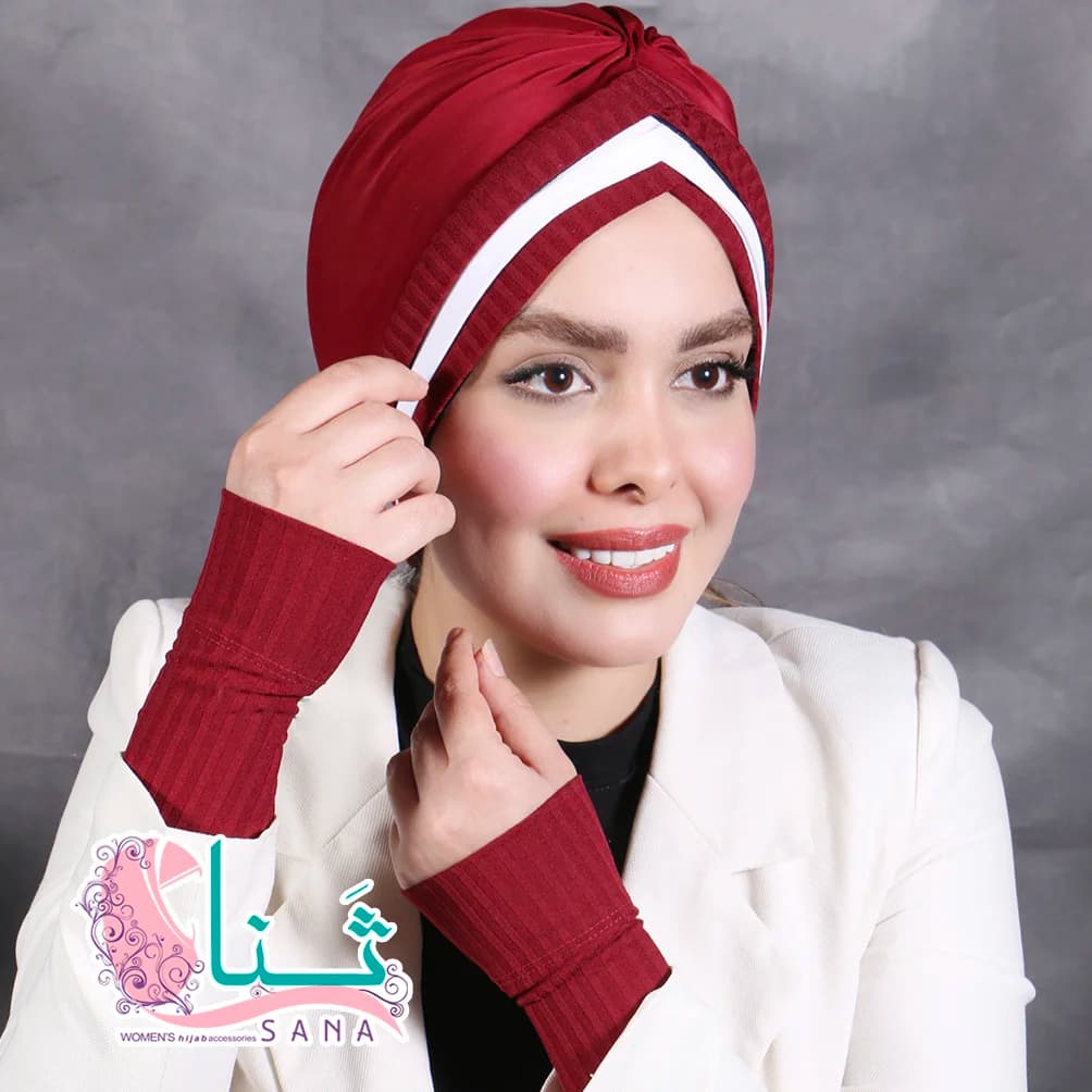 ساق دست کادنزا