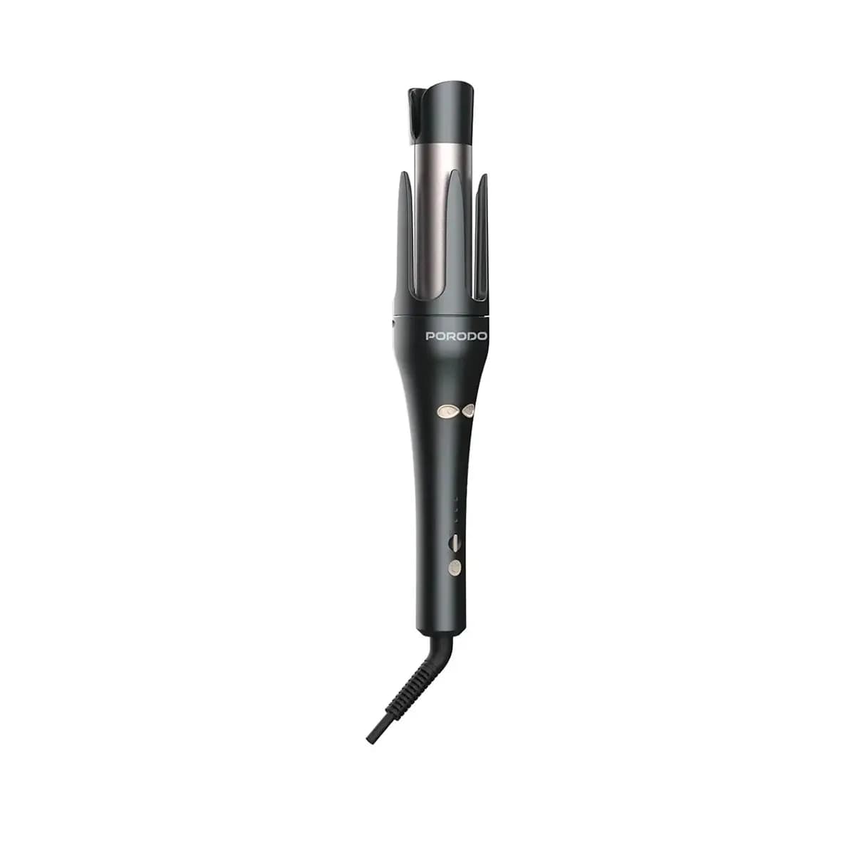 حالت دهنده مو پرودو Automatic 2 In 1 Hair Styler