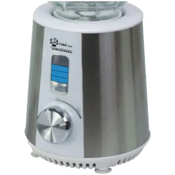 مخلوط کن فوما مدل FUMA FU-1379 (اصل) — تصویر ۴
