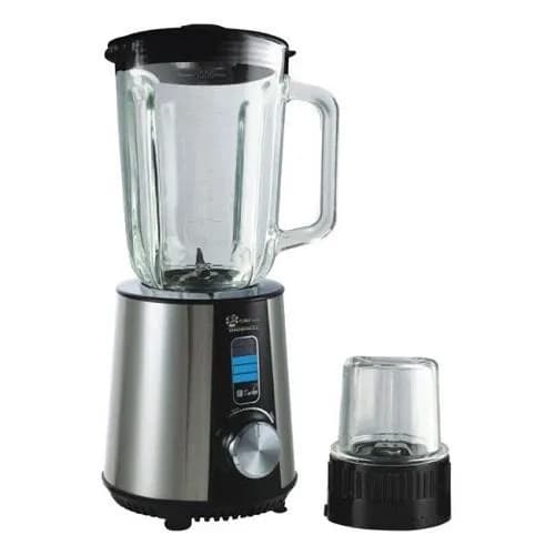 مخلوط کن فوما مدل FUMA FU-1379 (اصل)