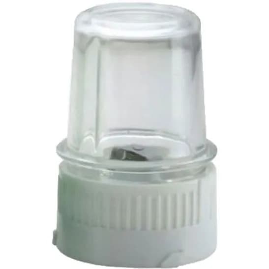 مخلوط کن فوما مدل FUMA FU-1379 (اصل) — تصویر ۳