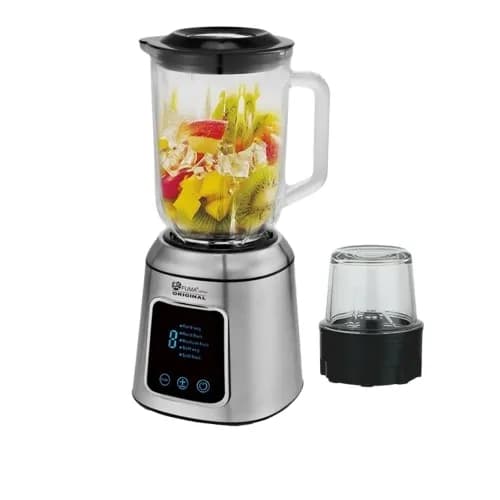 مخلوط کن فوما مدل FUMA FU-2088 (اصل)