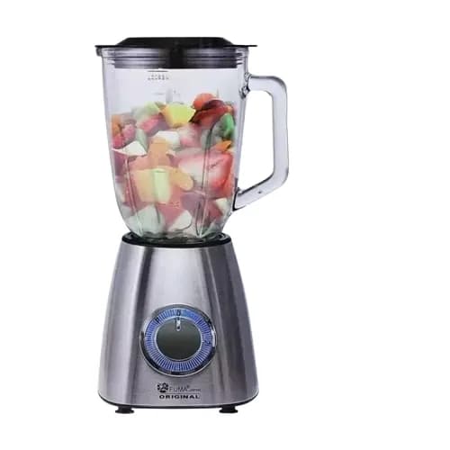مخلوط کن فوما مدل FUMA FU_2087 (اصل)