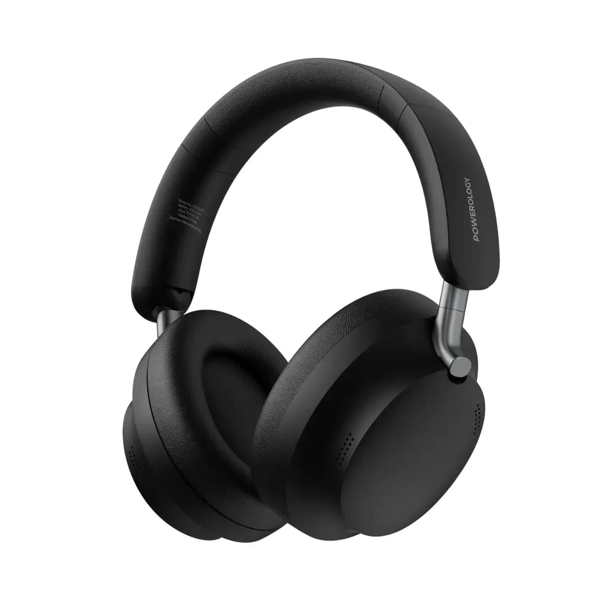 هدفون بلوتوثی SOLIV HYBRID ANC&ENC HEADPHONES