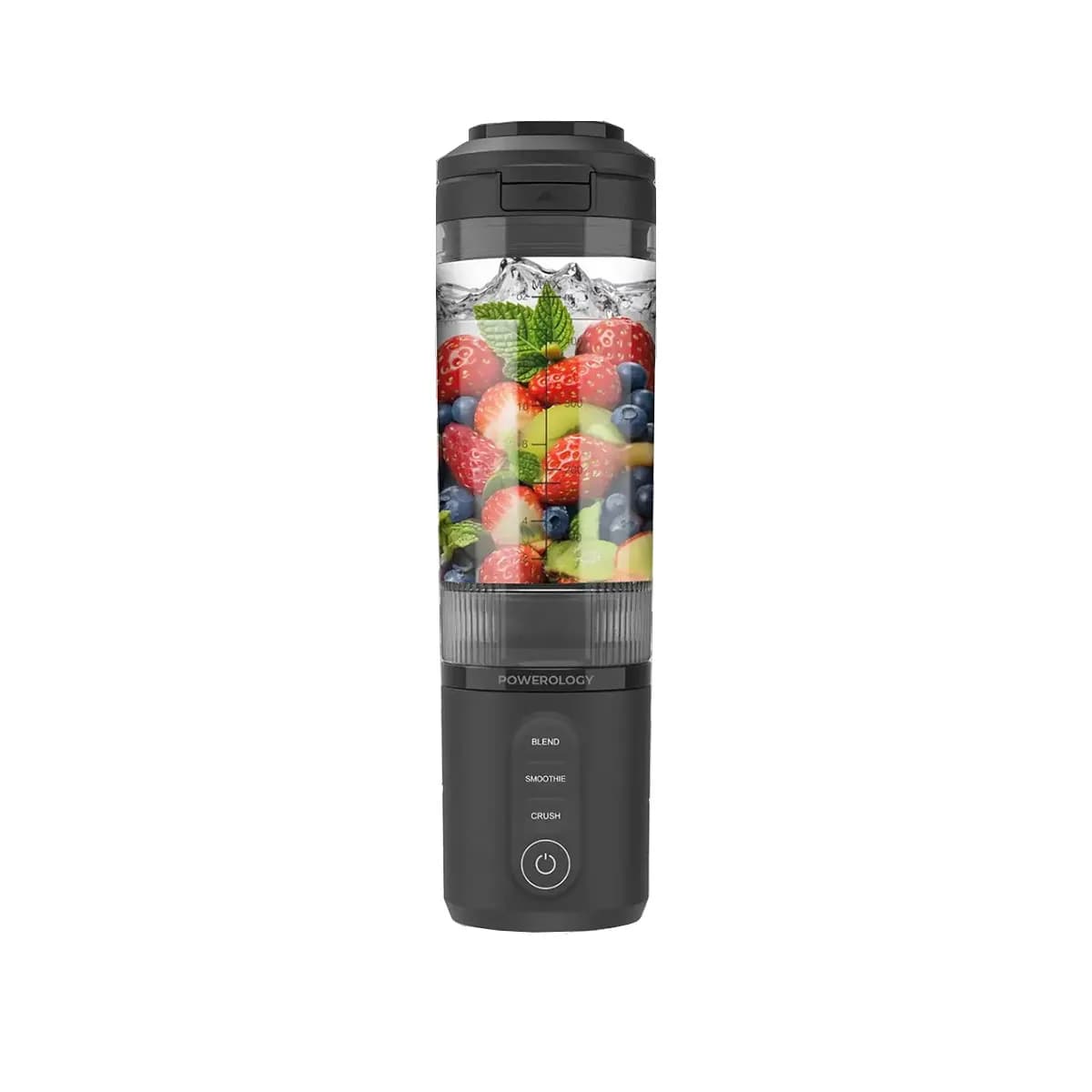 مخلوط کن پاورولوژی Magblend Portable Blender