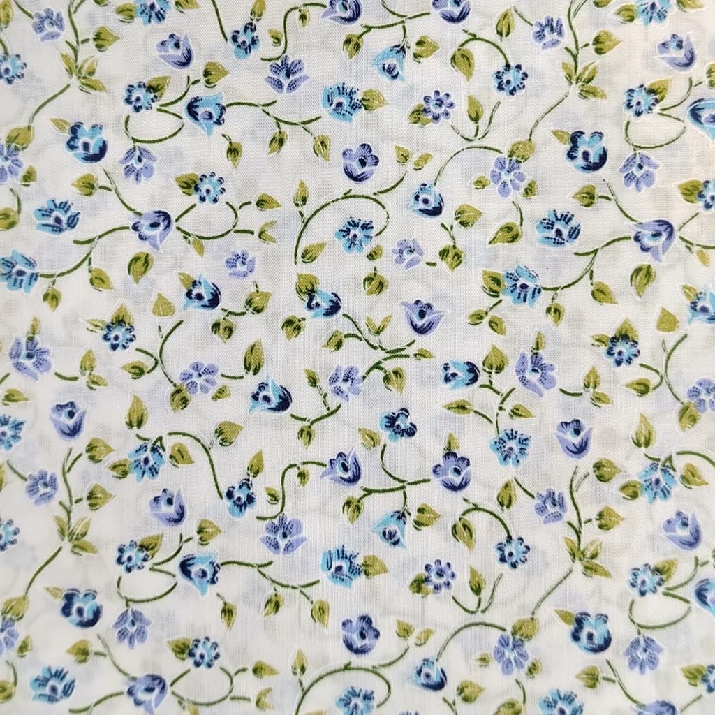 چادر نماز کیسه‌ای سایز 170 — تصویر ۵