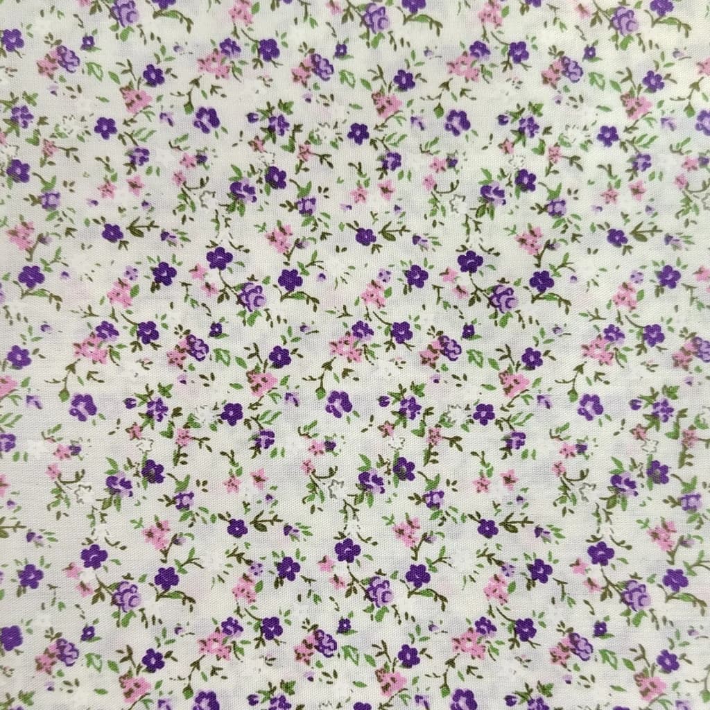چادر نماز کیسه‌ای سایز 170 — تصویر ۶