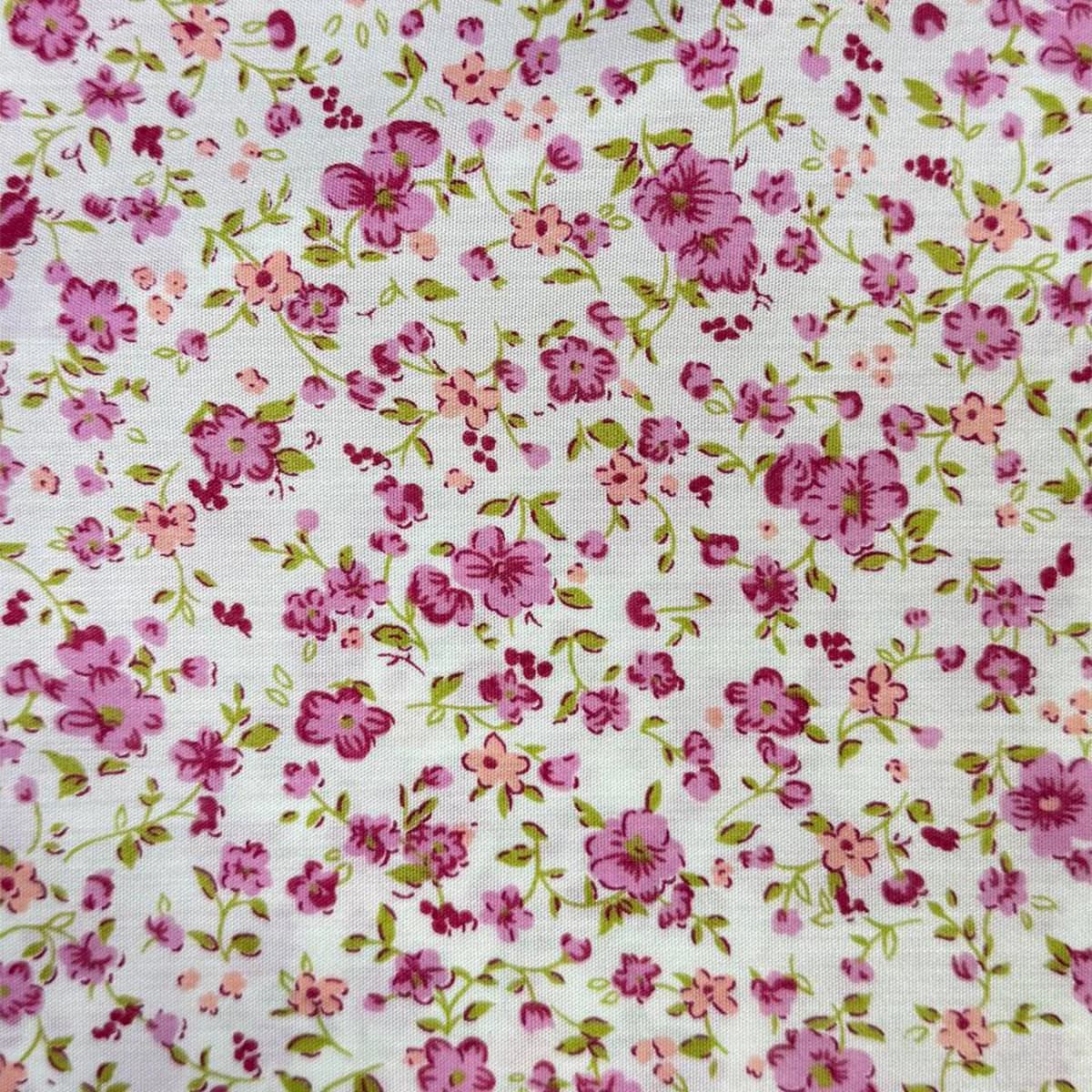 چادر نماز کیسه‌ای سایز 160 — تصویر ۶