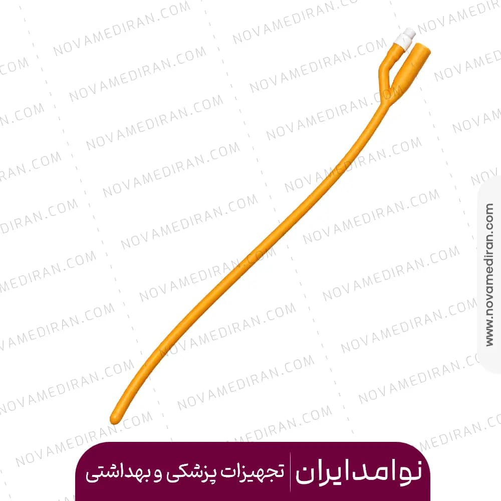 سوندفولی برند wellfoley سایز 12 — تصویر ۲