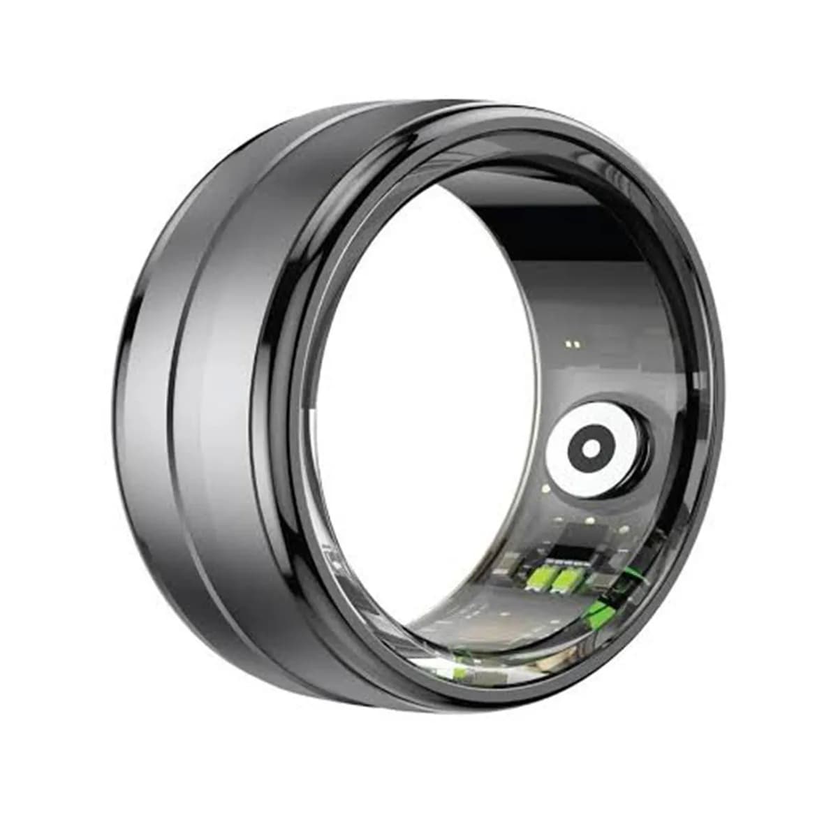 حلقه هوشمند گرین لاین SMART RING