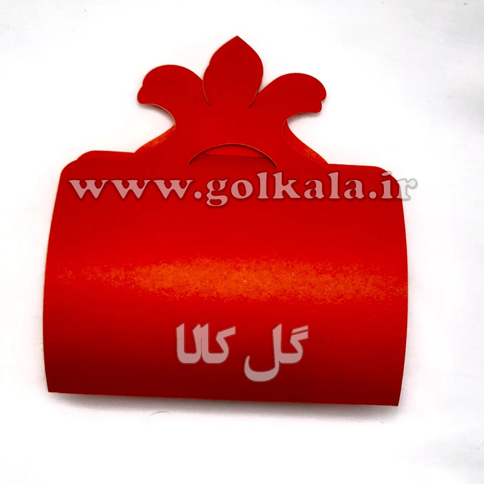 عروسک یلدا جونی ۱۵ سانتی گل کالا| کیوت و دوست‌داشتنی — تصویر ۲