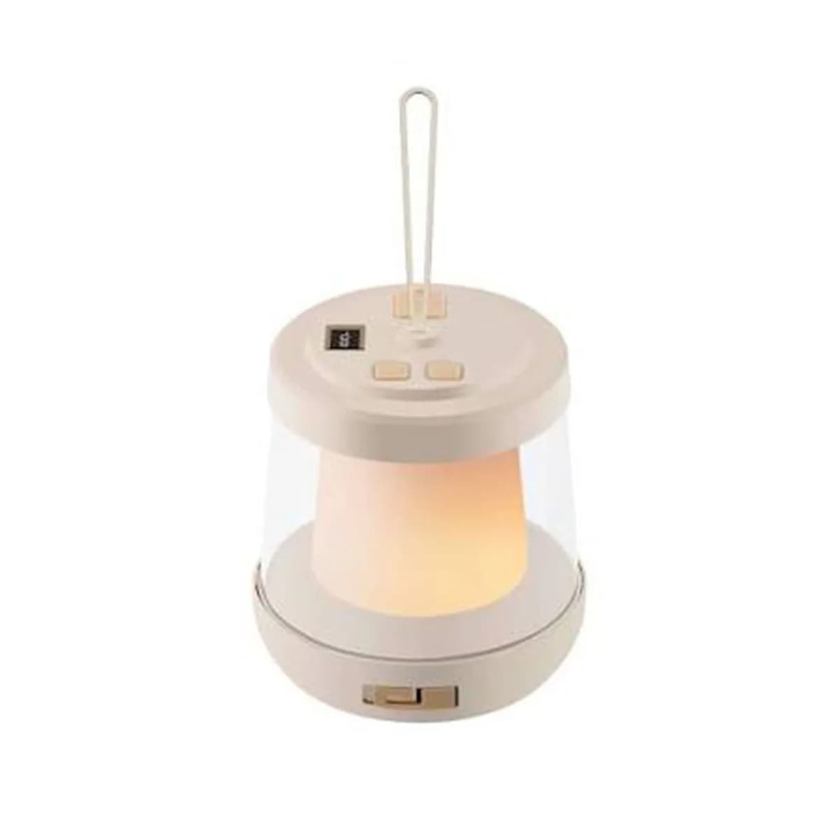 چراغ ال ای دی لومکس گرین لاین Lumex Led Light