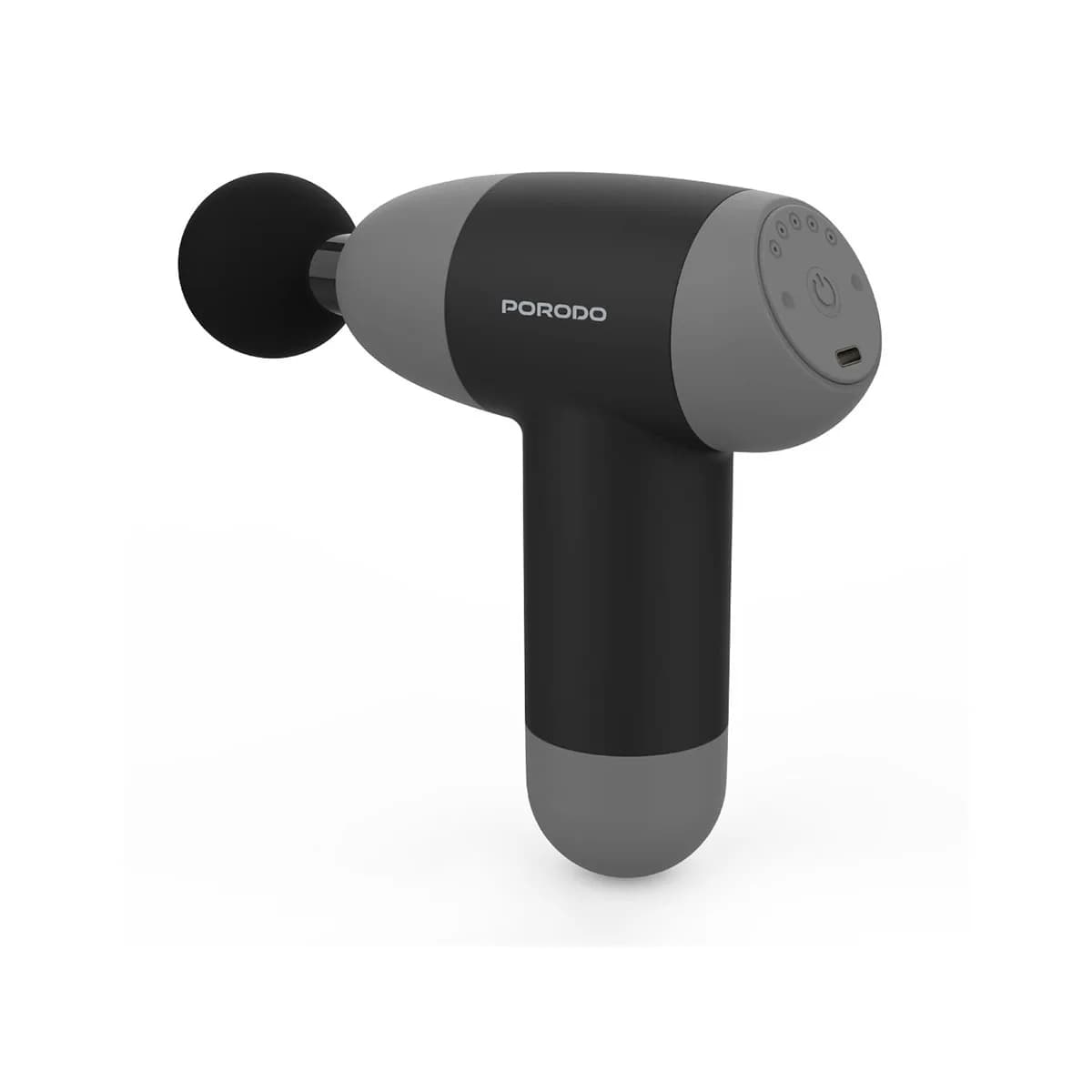 ماساژور تفنگی پرودو EaseOn Handheld Massager