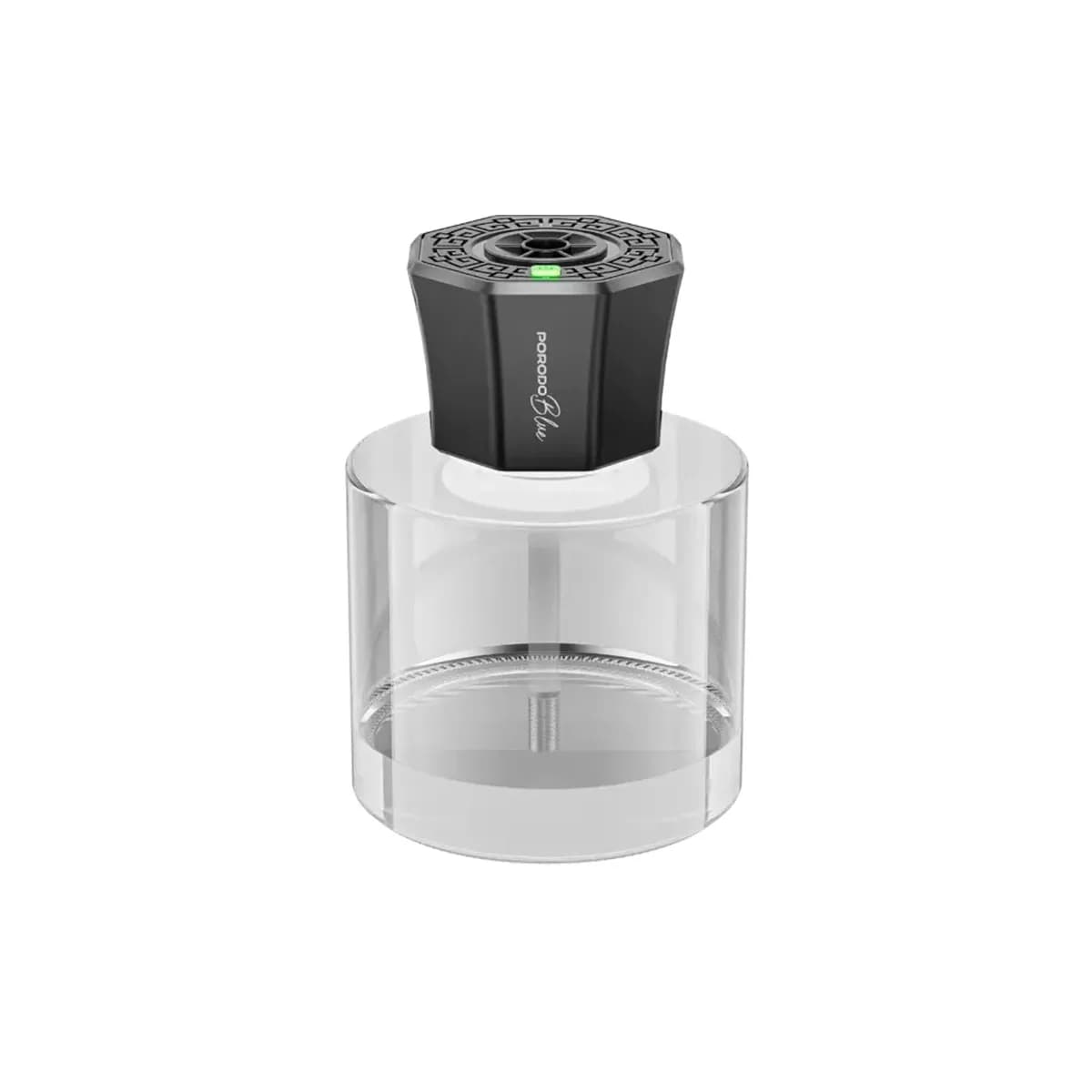 خوشبوکننده هوشمند پرودو Blue Aroma Diffuser smart