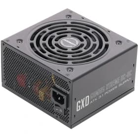 پاور 1000 وات گرين مدل GP1000B-GXD — تصویر ۲