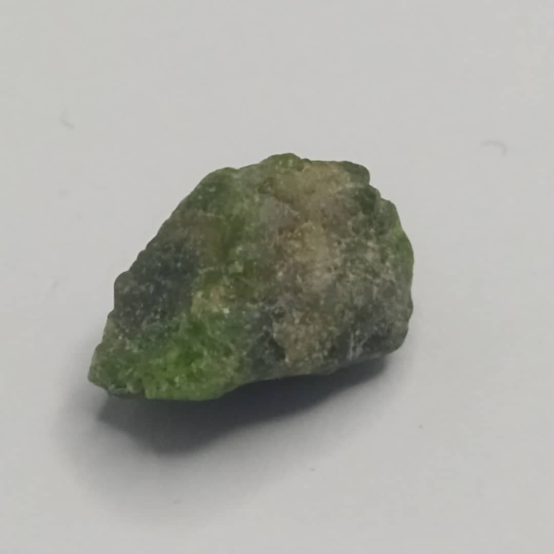 راف جواهری دمانتوئید k754 — تصویر ۴