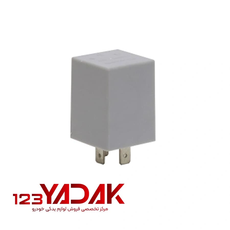 اتوماتیک راهنما پژو ۴۰۵ طوسی