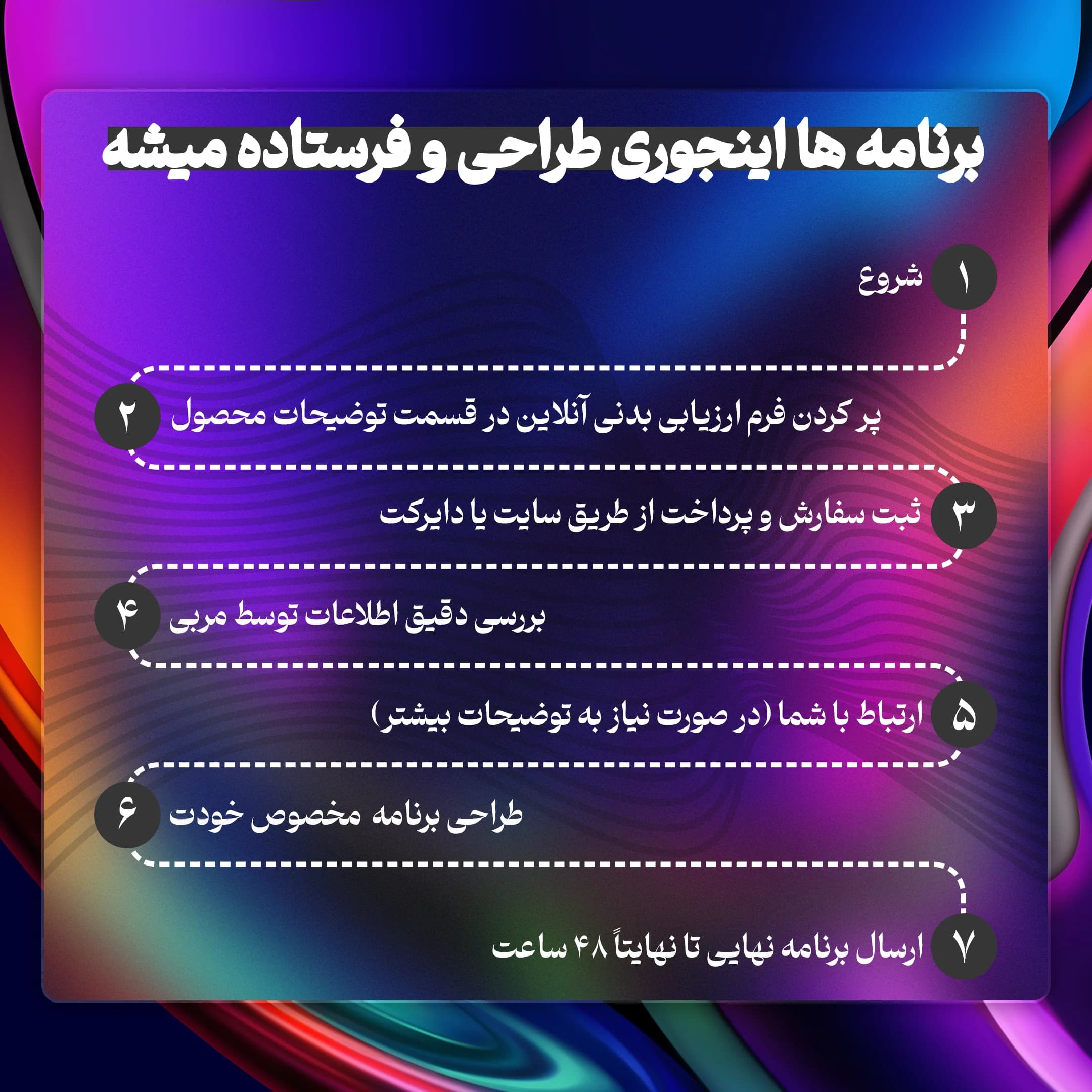تمرینات اصلاحی زانوی ضربدری(ژنو والگوم) — تصویر ۳