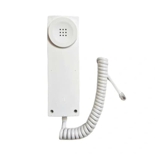 بلندگو مانیتور 71BM و 71B — تصویر ۵