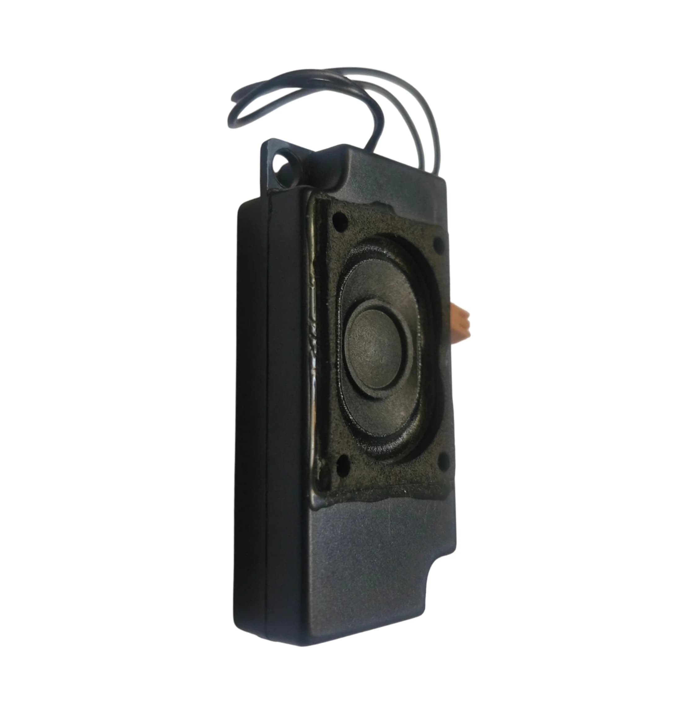 بلندگو مانیتور 71BM و 71B — تصویر ۲