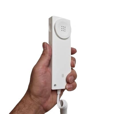 بلندگو مانیتور 71BM و 71B — تصویر ۷