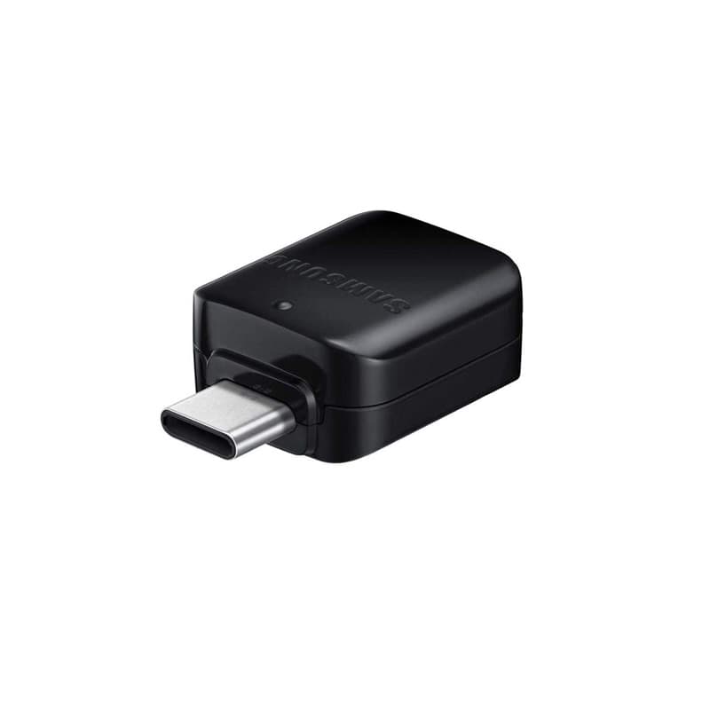 مبدل OTG Type-C مدل GH98-41288A — تصویر ۲