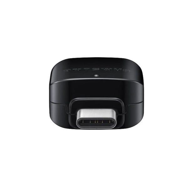 مبدل OTG Type-C مدل GH98-41288A — تصویر ۴