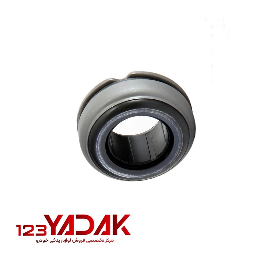 بلبرینگ کلاچ رانا و پژو 206 TU5 وارداتی VKC2523