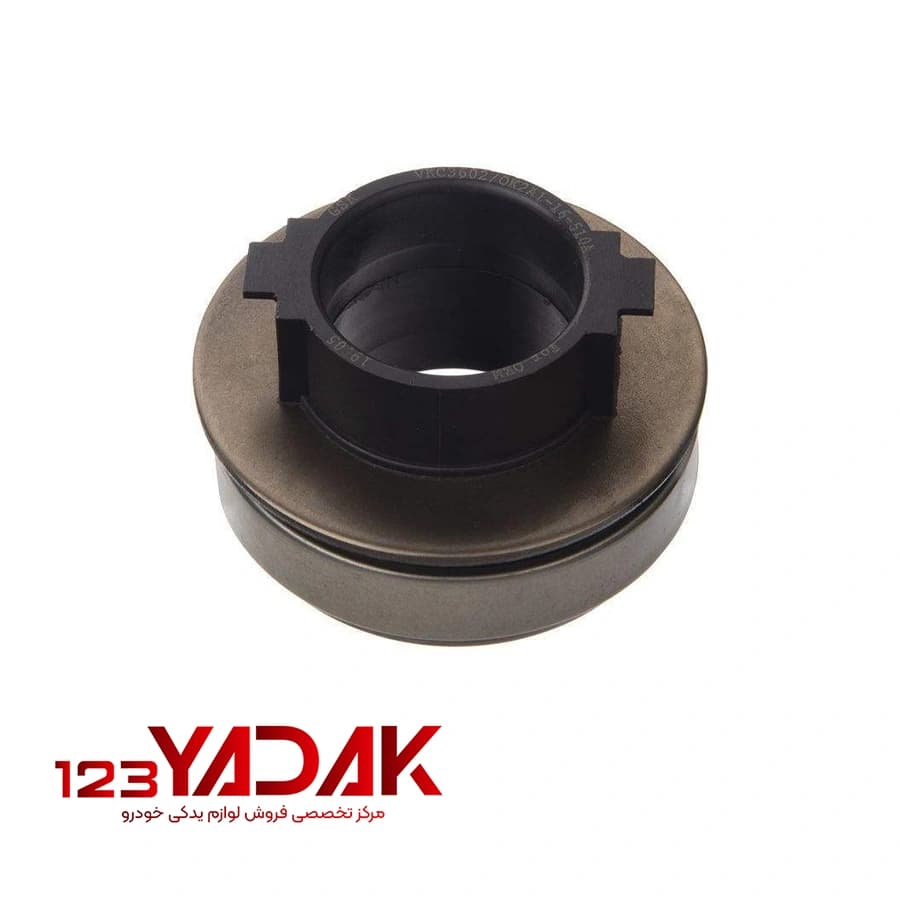 بلبرینگ کلاچ پراید VKM3609