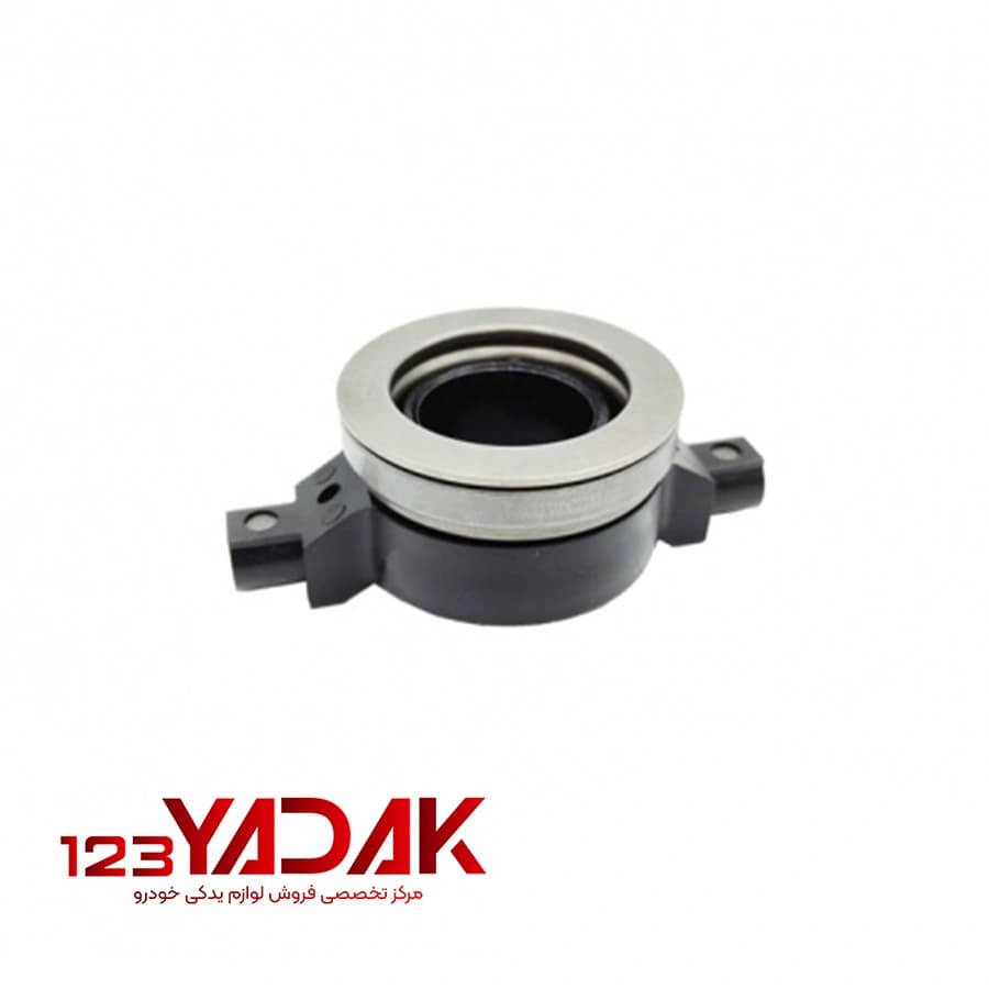 بلبرینگ کلاچ پیکان – پایه بلند VKC2240
