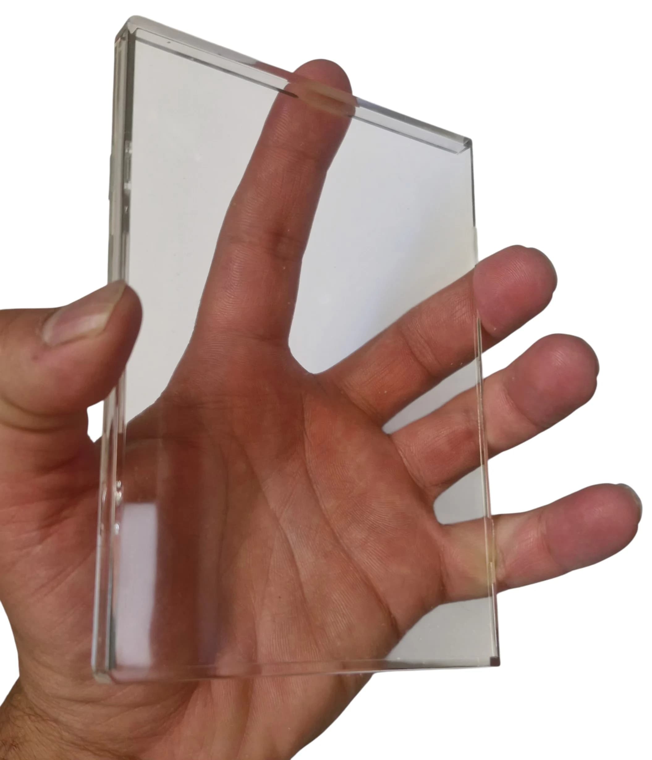 طلق LCD مانیتور 4PNC آیفون تصویری رنگی کوماکس | سوزوکی قدیم — تصویر ۳