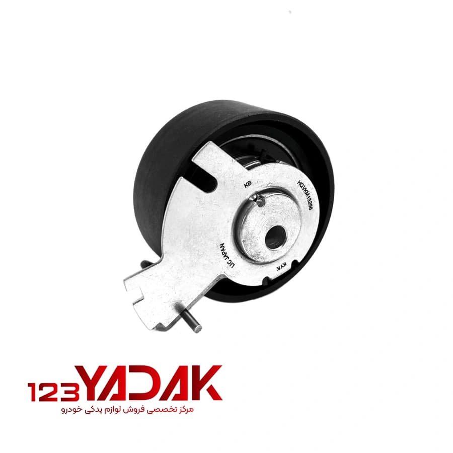 بلبرینگ تسمه تایم پژو ۲۰۶ TU5 وارداتی VKM13256