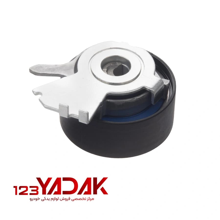 بلبرینگ تسمه تایم پژو ۲۰۶ TU2 وارداتی VKM13253