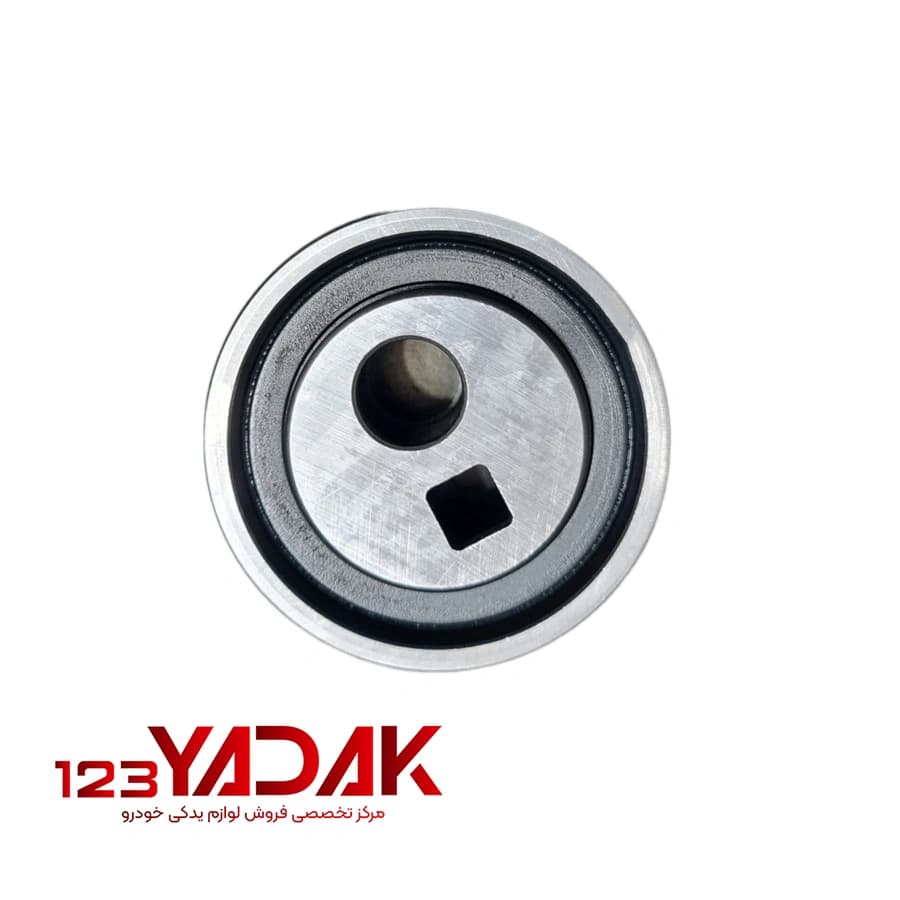 بلبرینگ سفت کن تسمه تایم پژو ۴۰۵ VKM13100 وارداتی