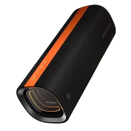 اسپیکر بلوتوثی شیائومی مدل Xiaomi Sound Party MDZ-39-DB — تصویر ۴