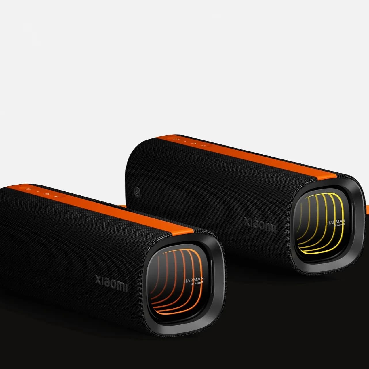 اسپیکر بلوتوثی شیائومی مدل Xiaomi Sound Party MDZ-39-DB — تصویر ۳
