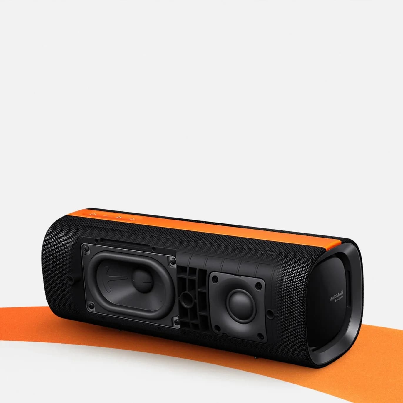اسپیکر بلوتوثی شیائومی مدل Xiaomi Sound Party MDZ-39-DB — تصویر ۲