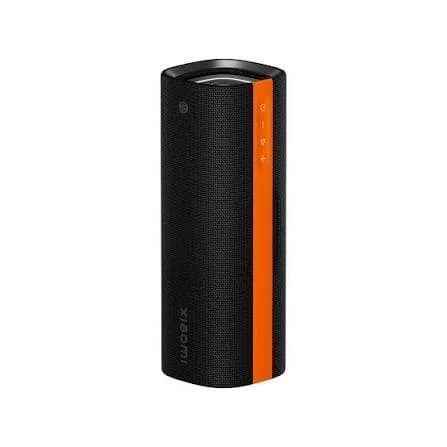 اسپیکر بلوتوثی شیائومی مدل Xiaomi Sound Party MDZ-39-DB