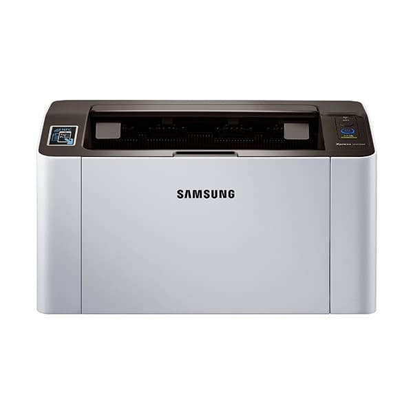 پرینتر استوک لیزری سامسونگ مدل Samsung M2020W (Wifi)