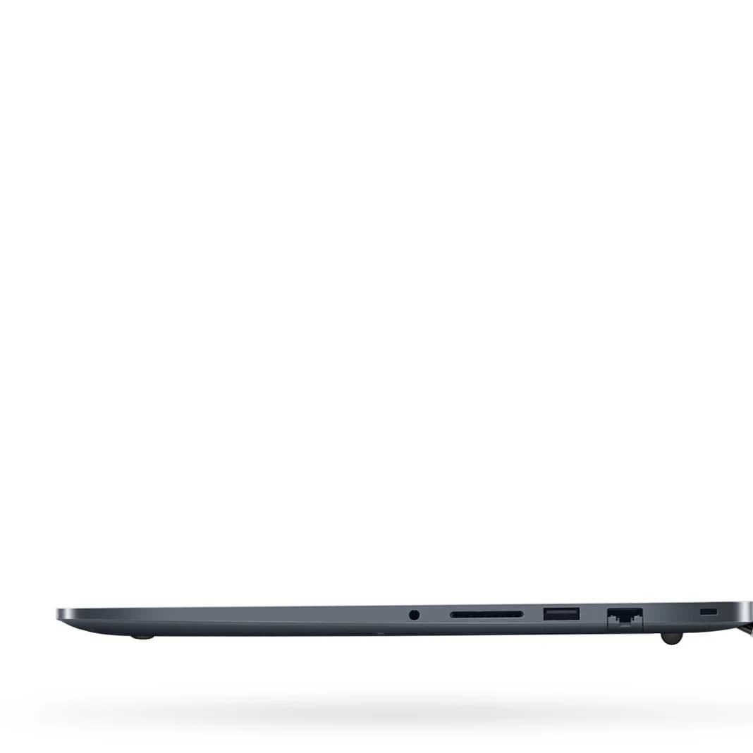 لپ تاپ شیائومی مدل Xiaomi RedmiBook 15 — تصویر ۳